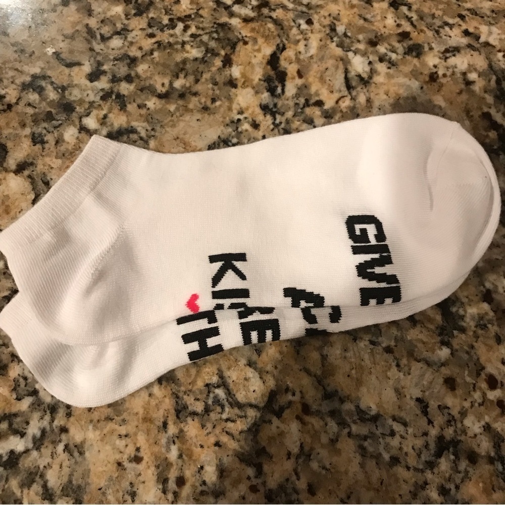 ▪️Funny Socks - Picture 2 of 4